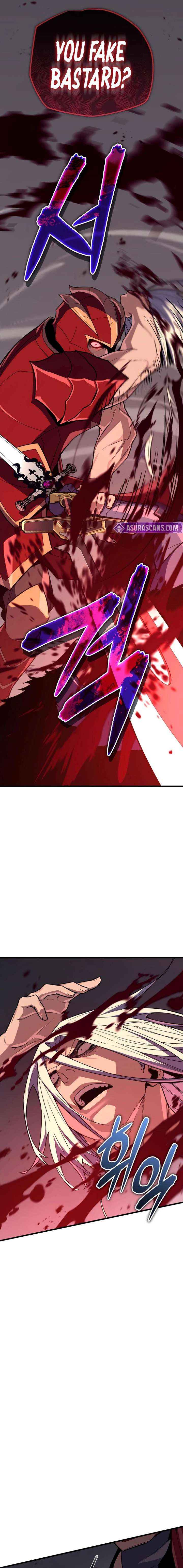 Starting With 13 Hidden Traits Chapter 14 image 08